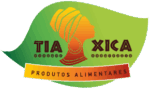 Tia Xica