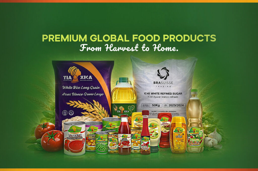 All Product Banner Mobo