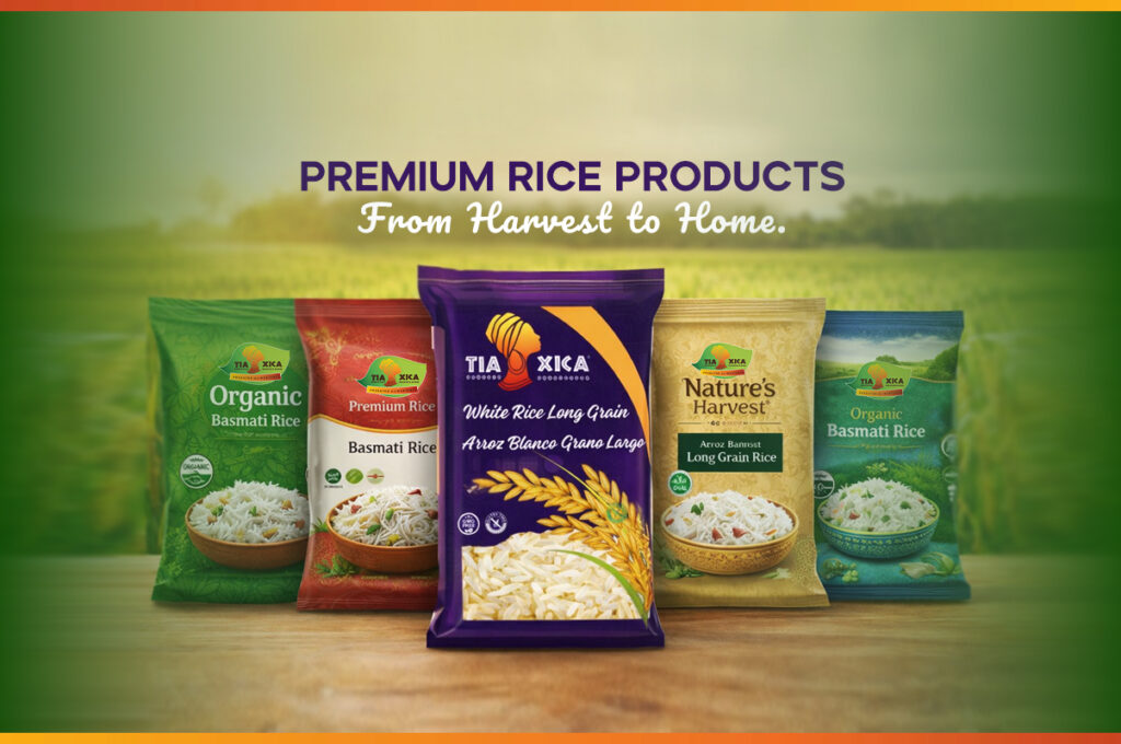 Rice Banner mobo